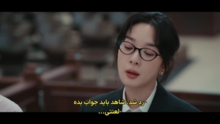 قسمت 1 سریال شرافت با زیرنویس فارسی چسبیده (مشخصات در توضیحات)