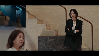 قسمت 2 سریال شرافت با زیرنویس فارسی بزودی (مشخصات در توضیحات)