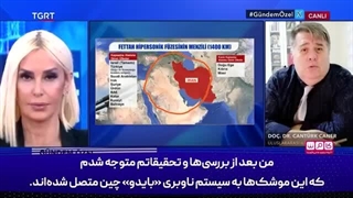 برد،_دقت،_تحرک؛_سه‌گانه_قدرت_موشکی_ایران!