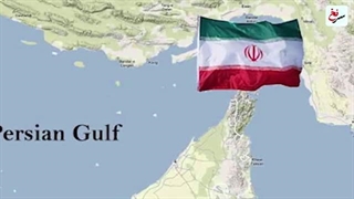 سرنخ : محاصره_یک_کشتی_پس_از_بی‌توجهی_به_هشدارها_توسط_ایران