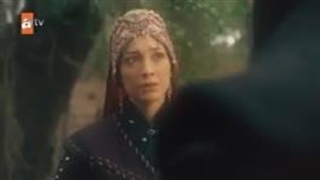 دانلود سریال قیام اورهان قسمت 13 با زیرنویس فارسی در کانال تلگرام ما/لینک کانال پایین داخل توضیحات