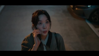 سریال شرافت Honour 2026 قسمت دوم زیرنویس فارسی