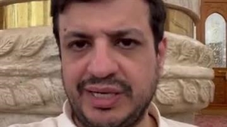 ویدیو جدید استاد رائفی‌پور دربارهٔ نقش آمریکا و اسرائیل در اغتشاشات