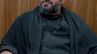 چه چیزی ما را در چشم امام زمان عجل الله تعالی فرجه الشریف عزیز می کند