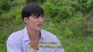 قسمت 5 فصل پنجم برنامه جهنم سینگلی با زیرنویس فارسی چسبیده