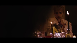 Stray Kids "강박 (방찬, 현진)(Red Lights (Bang Chan, Hyunjin))” Video