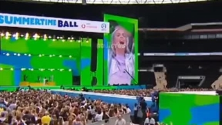 Выскажите свое мнение