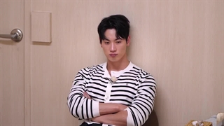 قسمت 8 فصل پنجم برنامه جهنم سینگلی با زیرنویس فارسی چسبیده