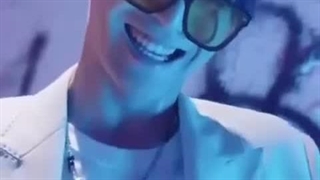 مینی سریال ازدواج با شوهر زشت قسمت آخر