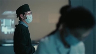 سریال چینی حقیقت درون فصل 1 قسمت 1 با زیرنویس فارسی