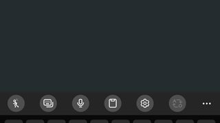 سایت‌های ... دنیا روی وصل شدن اینترنت ایران در روز جمعه قمار می‌کنند