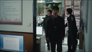 سریال چینی حقیقت درون فصل 1 قسمت 12 با زیرنویس فارسی