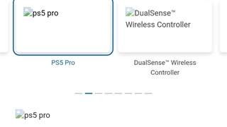 وضعیت اینترنت تا ساعت 14