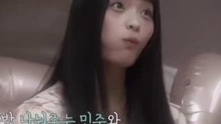 تولد ایروها مبارککککک (دخترم ۱۸ ساله شددد)