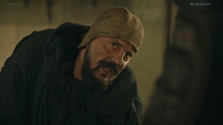 سریال تاریخی قیام ارطغرل قسمت 144 دوبله فارسی دو ساعته " فصل 5 " Dirilis Ertugrul