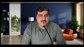 14041114: دلیل پافشاری ترامپ برای مذاکره همراه تهدید