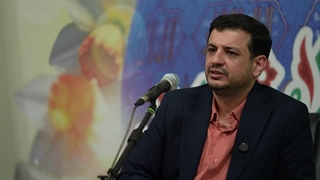 14041110: آخرالزمان یا بازی قدرت...