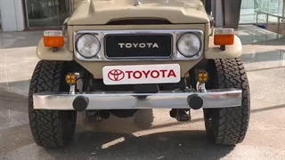 نمایندگی مرکزی ایرتویا - تعمیرگاه خودروهای برقی در تهران