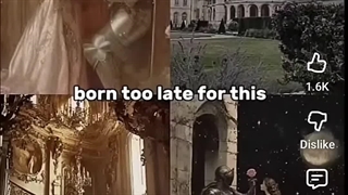 بچها میخوام راجب دوستتون گلارین تسلیت بگم نمیشناختمشون افتخار آشنایی نداشتم ولی درک میکنم بشدت  موقتی