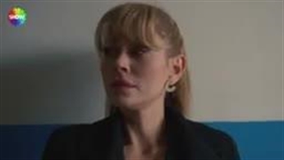 سریال ترکی ولیعهد قسمت 20 با زیرنویس فارسی در ‌‌‌‌‌‌کانال تلگرام ما/لینک کانال پایین داخل توضیحات