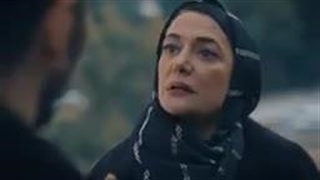 سریال ترکی جانشین قسمت 19 با زیرنویس فارسی در ‌‌‌‌‌‌کانال تلگرام ما/لینک کانال پایین داخل توضیحات