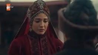 سریال تاریخی قیام اورهان قسمت 13 با زیرنویس فارسی در کانال تلگرام ما/لینک کانال پایین داخل توضیحات