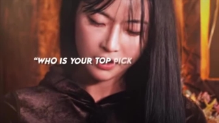 جذاب بودن این مرد>>>>