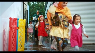 دانلود فیلم بامبولک