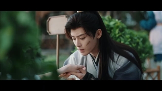 سریال چینی افتخار(شکوه)  (Glory)