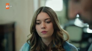 قسمت 4 سریال ترکی خانواده یک ازمون است