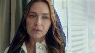 قسمت 21 سریال ترکی حسادت