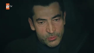 سریال جدید خانواده یک ازمون است قسمت 4 با زیرنویس فارسی