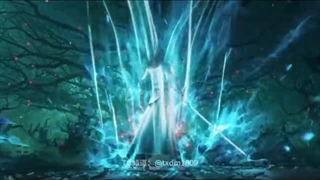 انیمه ظهور شمشیر فصل2 قسمت9_Sword_of_coming_Season_2_Episode_9