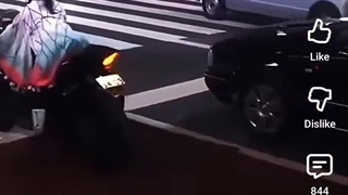 لینک چند تا ویدیو رو که توی کپشن اون ویدیو انیمه معرفی کردم  رو میزارم تو کپشن