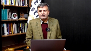 الیگارش های وطن فروش و رسیدن لحظه برخورد نهایی از نگاه الکساندر دوگین