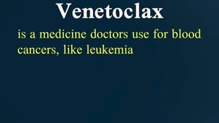 Venetoclax in the Philippines: Cost, Access, and Patient Support