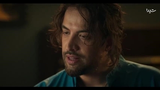 قسمت 8 سریال مو به مو(کامل)(رایگان)| سریال مو به مو قسمت هشتم