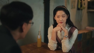 سریال چینی دوباره عاشقی در Once More Love in 1995 قسمت 2 زیرنویس چسبیده