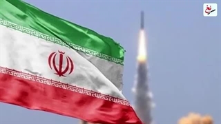 سرنخ : تحول_در_ساختار_دفاعی_کشور_همزمان_با