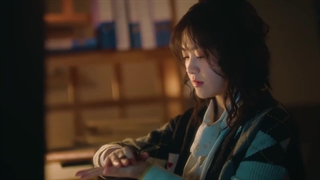 سریال چینی دوباره عاشقی در Once More Love in 1995 قسمت 6 زیرنویس چسبیده