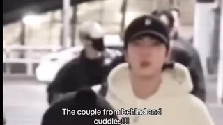 این کارا چیه اخه اون پشتا ،حیحی