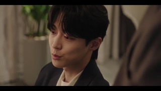 قسمت 1 سریال دنیای ما با زیرنویس فارسی اضافه شد(مشخصات در توضیحات)