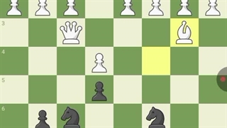 بازی با نلسون ۱۳۰۰