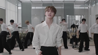 موزیک ویدیو Freak Alarm از Alpha Drive One با زیرنویس فارسی اختصاصی