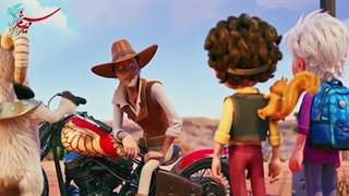 امروز در چهل‌وچهارمین جشنواره فیلم فجر چه می‌بینیم؟