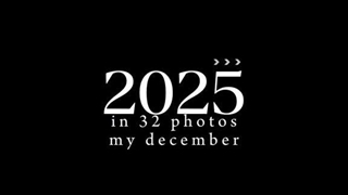 >سلام به همه<*کپشن چک بشه*