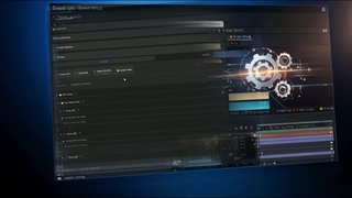 بررسی Universal Template AutoFill پلاگین افترافکت + دانلود