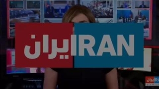 اونا نمیخوان که ما بفهمیم