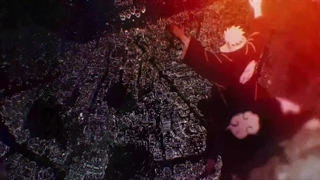 چقدر اینترنت کنده ..