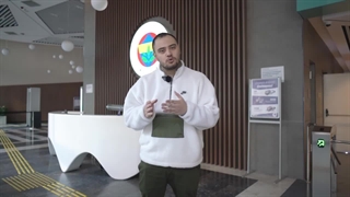 دانشگاه فنرباغچه استانبول | شرایط پذیرش، شهریه و تحصیل در ترکیه